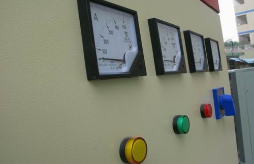 环江成套配电箱 环江成套配电箱